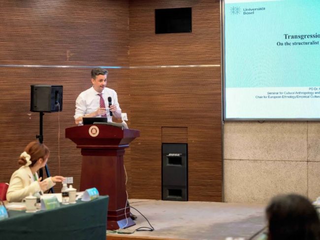 Sebastian Dümling.jpg